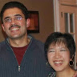 Meet your Posher, Rafael